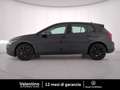 Volkswagen Golf 1.0 eTSI DSG EVO Life Grigio - thumbnail 4