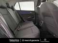 Volkswagen Golf 1.0 eTSI DSG EVO Life Grigio - thumbnail 11