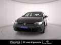 Volkswagen Golf 1.0 eTSI DSG EVO Life Grigio - thumbnail 1