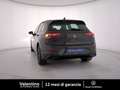 Volkswagen Golf 1.0 eTSI DSG EVO Life Grigio - thumbnail 5