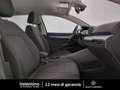 Volkswagen Golf 1.0 eTSI DSG EVO Life Grigio - thumbnail 12