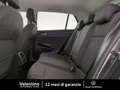 Volkswagen Golf 1.0 eTSI DSG EVO Life Grigio - thumbnail 10