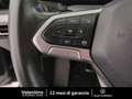 Volkswagen Golf 1.0 eTSI DSG EVO Life Grigio - thumbnail 14