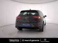 Volkswagen Golf 1.0 eTSI DSG EVO Life Grigio - thumbnail 3