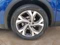 Renault Captur 1.0 tce RS Line 90cv - AUTOCARRO - IVA ESCLUSA Blau - thumbnail 6