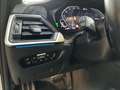 BMW 330 e M Sport Performance LED Ambiente-Licht PDC Weiß - thumbnail 27