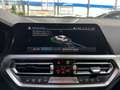 BMW 330 e M Sport Performance LED Ambiente-Licht PDC Weiß - thumbnail 22