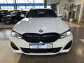 BMW 330 e M Sport Performance LED Ambiente-Licht PDC Weiß - thumbnail 2