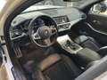 BMW 330 e M Sport Performance LED Ambiente-Licht PDC Weiß - thumbnail 12