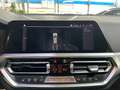 BMW 330 e M Sport Performance LED Ambiente-Licht PDC Weiß - thumbnail 23