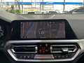 BMW 330 e M Sport Performance LED Ambiente-Licht PDC Weiß - thumbnail 19