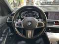 BMW 330 e M Sport Performance LED Ambiente-Licht PDC Weiß - thumbnail 15