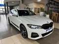 BMW 330 e M Sport Performance LED Ambiente-Licht PDC Weiß - thumbnail 3