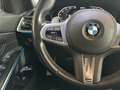 BMW 330 e M Sport Performance LED Ambiente-Licht PDC Weiß - thumbnail 16