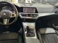 BMW 330 e M Sport Performance LED Ambiente-Licht PDC Weiß - thumbnail 18