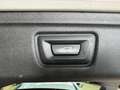 BMW 330 e M Sport Performance LED Ambiente-Licht PDC Weiß - thumbnail 8