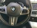 BMW 330 e M Sport Performance LED Ambiente-Licht PDC Weiß - thumbnail 17