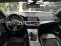 BMW 330 e M Sport Performance LED Ambiente-Licht PDC Weiß - thumbnail 14