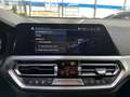 BMW 330 e M Sport Performance LED Ambiente-Licht PDC Weiß - thumbnail 21