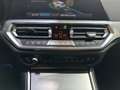 BMW 330 e M Sport Performance LED Ambiente-Licht PDC Weiß - thumbnail 24