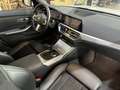 BMW 330 e M Sport Performance LED Ambiente-Licht PDC Weiß - thumbnail 13