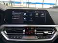 BMW 330 e M Sport Performance LED Ambiente-Licht PDC Weiß - thumbnail 20