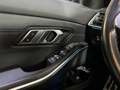 BMW 330 e M Sport Performance LED Ambiente-Licht PDC Weiß - thumbnail 26