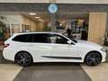 BMW 330 e M Sport Performance LED Ambiente-Licht PDC Weiß - thumbnail 4