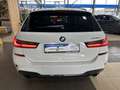 BMW 330 e M Sport Performance LED Ambiente-Licht PDC Weiß - thumbnail 6