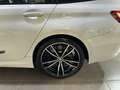 BMW 330 e M Sport Performance LED Ambiente-Licht PDC Weiß - thumbnail 29