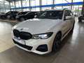 BMW 330 e M Sport Performance LED Ambiente-Licht PDC Weiß - thumbnail 1