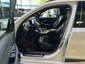 BMW 330 e M Sport Performance LED Ambiente-Licht PDC Weiß - thumbnail 10
