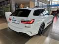 BMW 330 e M Sport Performance LED Ambiente-Licht PDC Weiß - thumbnail 5