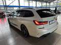 BMW 330 e M Sport Performance LED Ambiente-Licht PDC Weiß - thumbnail 9