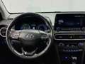 Hyundai KONA 1.6 GDI HEV Premium LED | LEDER | 18 INCH VELGEN | Zwart - thumbnail 5