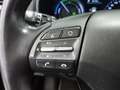 Hyundai KONA 1.6 GDI HEV Premium LED | LEDER | 18 INCH VELGEN | Zwart - thumbnail 25