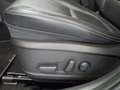 Hyundai KONA 1.6 GDI HEV Premium LED | LEDER | 18 INCH VELGEN | Zwart - thumbnail 18