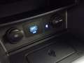 Hyundai KONA 1.6 GDI HEV Premium LED | LEDER | 18 INCH VELGEN | Zwart - thumbnail 33