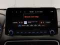 Hyundai KONA 1.6 GDI HEV Premium LED | LEDER | 18 INCH VELGEN | Zwart - thumbnail 30