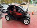 Renault Twizy Color Чёрный - thumbnail 4