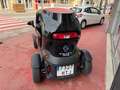 Renault Twizy Color Чёрный - thumbnail 7