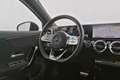 Mercedes-Benz A 250 AMG Line + 225 PK + PANO DAK + MULTIBEAM + HEAD UP Noir - thumbnail 13