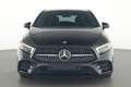 Mercedes-Benz A 250 AMG Line + 225 PK + PANO DAK + MULTIBEAM + HEAD UP Noir - thumbnail 6