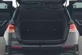 Mercedes-Benz A 250 AMG Line + 225 PK + PANO DAK + MULTIBEAM + HEAD UP Noir - thumbnail 18