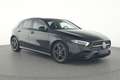 Mercedes-Benz A 250 AMG Line + 225 PK + PANO DAK + MULTIBEAM + HEAD UP Noir - thumbnail 2