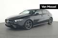 Mercedes-Benz A 250 AMG Line + 225 PK + PANO DAK + MULTIBEAM + HEAD UP Noir - thumbnail 1