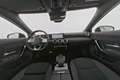 Mercedes-Benz A 250 AMG Line + 225 PK + PANO DAK + MULTIBEAM + HEAD UP Noir - thumbnail 12