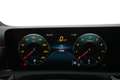 Mercedes-Benz A 250 AMG Line + 225 PK + PANO DAK + MULTIBEAM + HEAD UP Noir - thumbnail 14