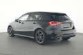 Mercedes-Benz A 250 AMG Line + 225 PK + PANO DAK + MULTIBEAM + HEAD UP Noir - thumbnail 3