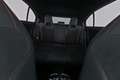 Mercedes-Benz A 250 AMG Line + 225 PK + PANO DAK + MULTIBEAM + HEAD UP Noir - thumbnail 17